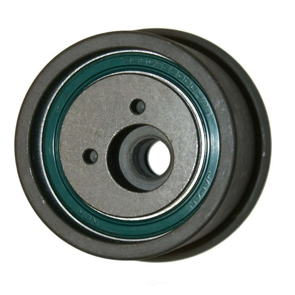 GMB 480-3250 Engine Timing Idler Fits select: 2002-2006 AUDI A4, 2002-2004 AUDI A6