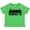 Apple Green, variant on Inktastic Memphis City Skyline with Grunge Boys or Girls Toddler T-Shirt