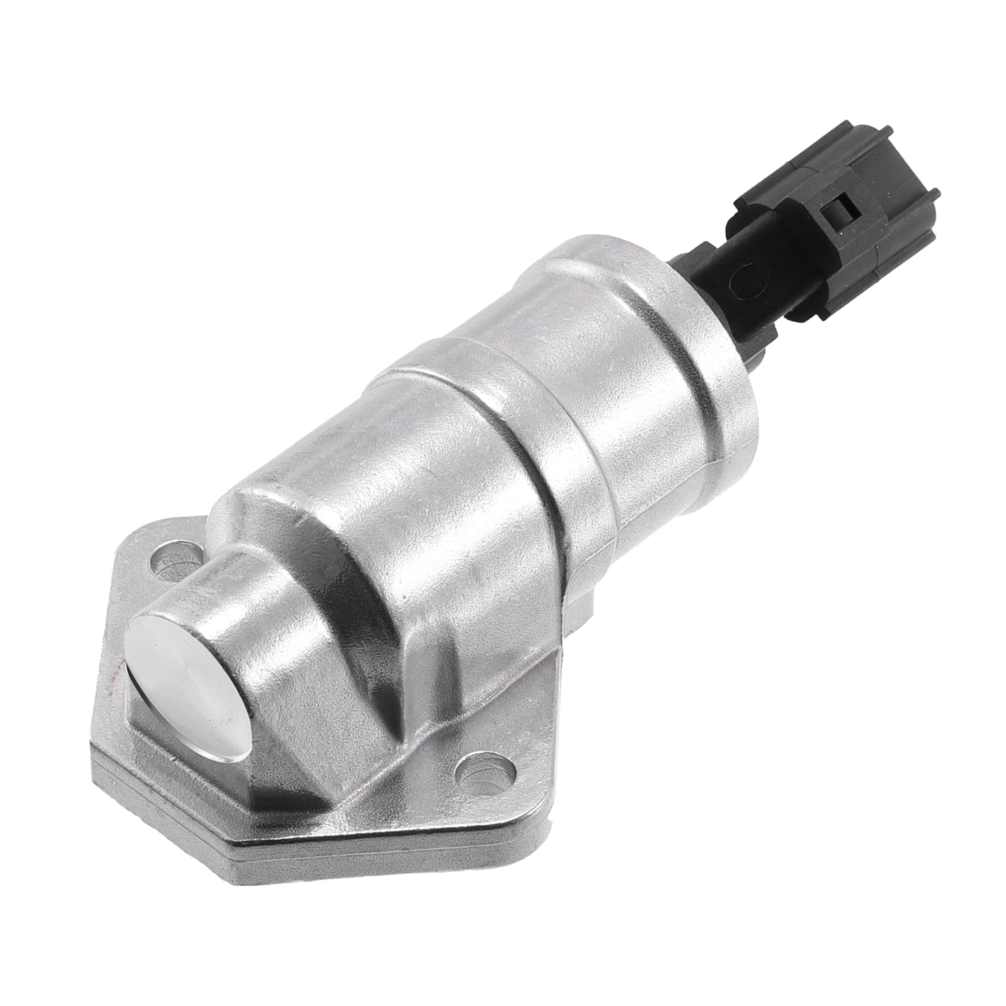 Car Idle Air Control Valve 1113127 1S4U-9F715-BC 3F1E-9F715-AB Replacement for Ford Focus 1.4 1.6 98-04