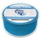 thumbnail image 1 of Reaction Tackle Línea de pesca trenzada azul marino 20LB 150yd, 1 of 1