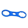 thumbnail image 2 of Langgg Clé de Fourche avant de Vélo 8T/12T pour XCR/XCT/XCM/RST, 2 of 9