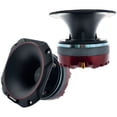 thumbnail image 1 of Corneta Driver Horn MONSTER STC201 6.5 PLG 1100W, 1 of 6