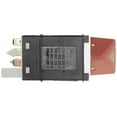 thumbnail image 4 of Hazard Warning Switch, 4 of 5