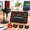G3 Audio mixer+L3MIC, variant on G3 Audio Mixer Bundle With Dualphones For Streaming & Karaoke