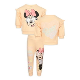 Gerber Baby Girl Pants 4 Pack Newborn 24 Months Walmart