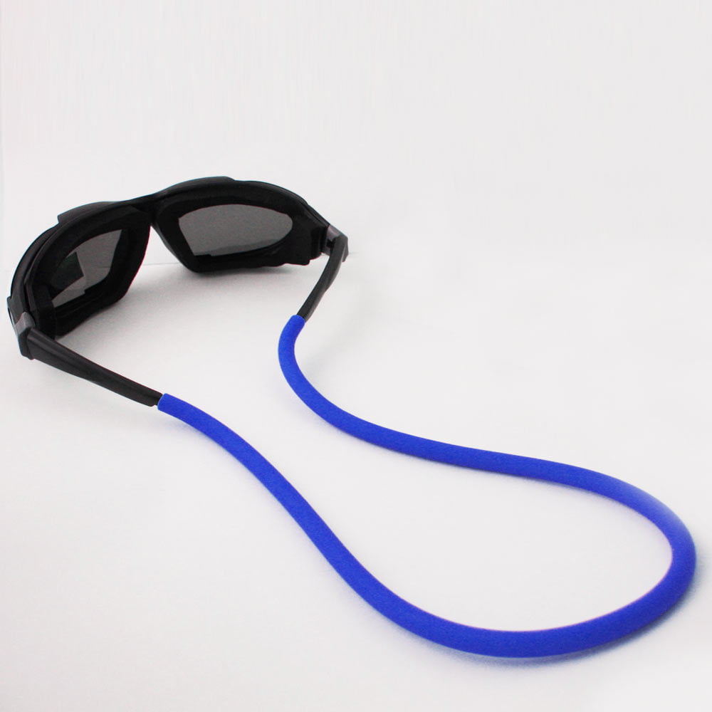 Sunglasses Line Retainer Cord Float 
