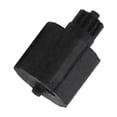 thumbnail image 1 of Lens Aperture Motor Gear for EF 100 mm for Camera Repair Part, 1 of 5