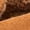 Camel -BG59, variant on Mens Winter -Lined Boots ,Memory Foam House Shoes with Rubber Indoor Outdoor Sole,for Daily Wear Black -BG59