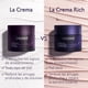 thumbnail image 5 of Crema Hidratante Antienvejecimiento Caudalie Premier Cru 50 mL, 5 of 9