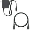 Image thumbnail_image
