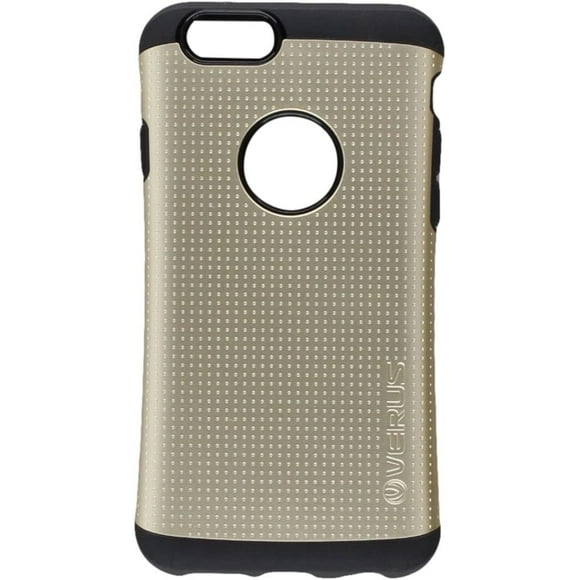 VeRUS Phone Cases - Walmart.com VeRUS Phone Cases - Walmart.com
