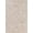 Cream, Tan, Sage / Andres LGMNCA2, variant on BoutiqueRugs Andres Traditional Area Rug - Cream, Blue, Tan - 10' x 13'11"