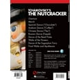 thumbnail image 6 of Tchaikovsky's the Nutcracker - Instrumental Play-Along for Flute (Book/Online Audio), (Paperback), 6 of 6