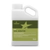 LawnStar Liquid Soil Aerator Conditioner for Drainage & Oxygen, 1 Gallon