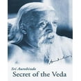 thumbnail image 1 of Secret of the Veda, 1 of 1