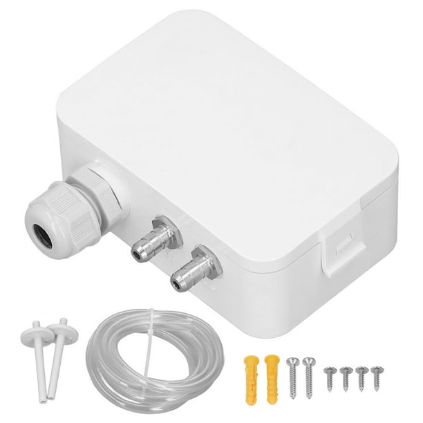 Pressure Difference Sensor,Micro Pressure Difference Sensor Wind