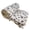 Multicolor-D, variant on Hvmvliv Cooling Blanket 59x78in Polyester Blanket Washable Double-Layer Yarn Summer Cool Quilt Conditioning Quilt Washable Thin Quilt Summer Multicolor-D