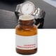 thumbnail image 4 of Aceite Sintético Para Relojes, Previene La Resinización Alta Lubricidad Resistente A Alta Presión Líquido De 2 Ml 8300 Aceite Para Relojes Para Reparación De Relojeros, 4 of 7