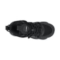 thumbnail image 4 of TENIS CASUALES CLASBEN MUJER MALTA TEXTIL NEGRO, 4 of 4