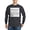 Charcoal, variant on CafePress - Perkatory Men's Long Sleeve T Shirt - Long Sleeve Dark T-Shirt
