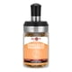 thumbnail image 2 of Alpont Semilla De Fenogreco 168 G, 2 of 3
