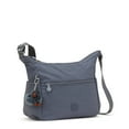 thumbnail image 2 of Kipling Women's Alenya Crossbody Bag with Adjustable Strap, 2 of 5