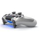 thumbnail image 4 of Controlador inalámbrico DualShock BT Gamepad Reemplazo del controlador de juego para Sony, 4 of 7