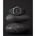thumbnail image 6 of Timex Men's Expedition Scout 40 Black Leather Strap Watch, 6 of 6