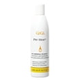 thumbnail image 1 of Limpiador predepilatorio GiGi Wax - Hair Removal Pre-Hon 8 oz, 1 of 1