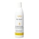 thumbnail image 1 of Limpiador predepilatorio GiGi Wax - Hair Removal Pre-Hon 8 oz, 1 of 1