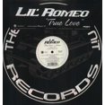 thumbnail image 1 of True Love (Vinyl), 1 of 1