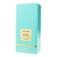 thumbnail image 2 of Tom Ford 223414 3.3 oz Private Blend Sole Di Positano Eau De Parfum Spray for Women, 2 of 2