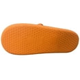thumbnail image 4 of Mullidas Halloween Unisex Engrosadas para Sala Estar Y Fiesta, 4 of 8