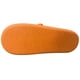 thumbnail image 3 of Zapatillas De Calabaza Zapatos Hombres Mujeres Ghost Face Zapatos Antideslizantes Esqueleto Zapatos para Invierno Interior Al Aire Libre Likrtyny Tenis De Mujer Tenis De Hombre, 3 of 7