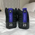 thumbnail image 4 of Size 8 - Jo r-dan 12 Retro Dark Concord 2020, 4 of 6