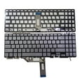 thumbnail image 7 of US Layout Laptop Keyboard for 15 UX562Fa UX562Fac Good Performance Quality, 7 of 7
