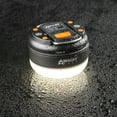 thumbnail image 6 of Wagan Brite Nite LED Dome Lantern Flashlight, 6 of 10