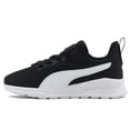 thumbnail image 4 of Tenis Niño Puma Original Incinerate Deportivo Negro Kids negro 20.5, 4 of 5