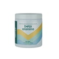 thumbnail image 1 of Abrupt | Beta Alanina en Polvo, Suplemento Sin Sabor para Pre-Entrenamiento, 70 Porciones, 1 of 3