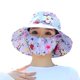 thumbnail image 1 of LUVCLS Gorra protectora solar a prueba de polvo y rayos UV para exteriores, 1 of 7