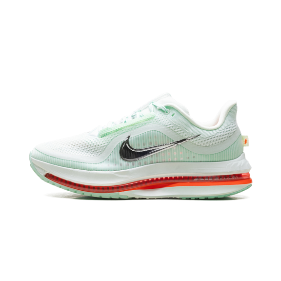 NIKE MENS Pegasus Premium "Barely Green" HQ2592 301 HQ2592 301 from Stadium Goods