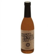 Sugar In The Raw Cane Sugar Liquid, 12.5 FL OZ