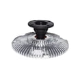 thumbnail image 1 of FAN CLUTCH FRONTIER 2005 al 2019 NISSAN L4 2.5L K-NADIAN, 1 of 3