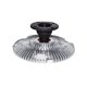 thumbnail image 1 of FAN CLUTCH FRONTIER 2005 al 2019 NISSAN L4 2.5L K-NADIAN, 1 of 3