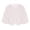 White, variant on GiLiling Toddler Baby Boys Girls Winter Warm Fuzzy Coat, Long Sleeve Windproof Thick Outerwear Jacket for Cold Weather Wear (White, 9-10 Years)