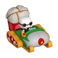 thumbnail image 2 of Funko Pop! de colección Bitty Ride: ¡Pesadilla antes de Navidad!, 2 of 5