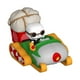 thumbnail image 2 of Funko Pop! de colección Bitty Ride: ¡Pesadilla antes de Navidad!, 2 of 5