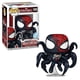 thumbnail image 1 of Funko Figure Pop Marvel Spider Man Advanced Suit 2.0, 1 of 3