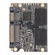 thumbnail image 5 of Disco duro SSD, disco duro SSD SATA de 2,5 pulgadas con doble GBSS y tecnología innovadora, 5 of 9