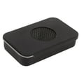thumbnail image 3 of Alcohol Stove,Alcohol Fuel Stove Portable Mini Alcohol Stove Outdoor Alcohol Stove Precision Engineered, 3 of 14